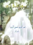 ديوان نور على نور