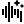 الصوتيات